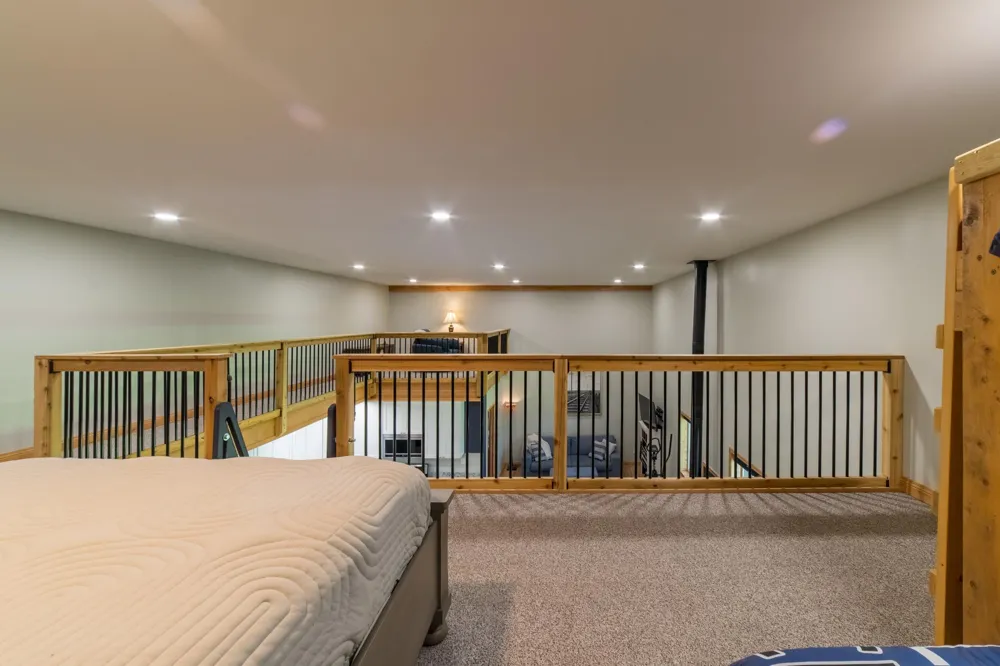 64680 Creekview Lane Sandstone, MN 55072