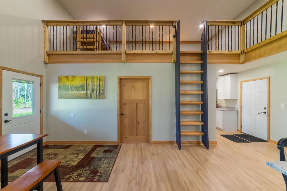 64680 Creekview Lane Sandstone, MN 55072