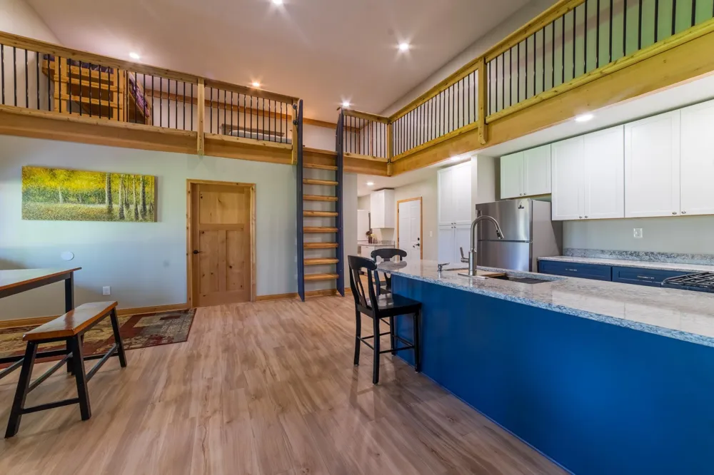 64680 Creekview Lane Sandstone, MN 55072