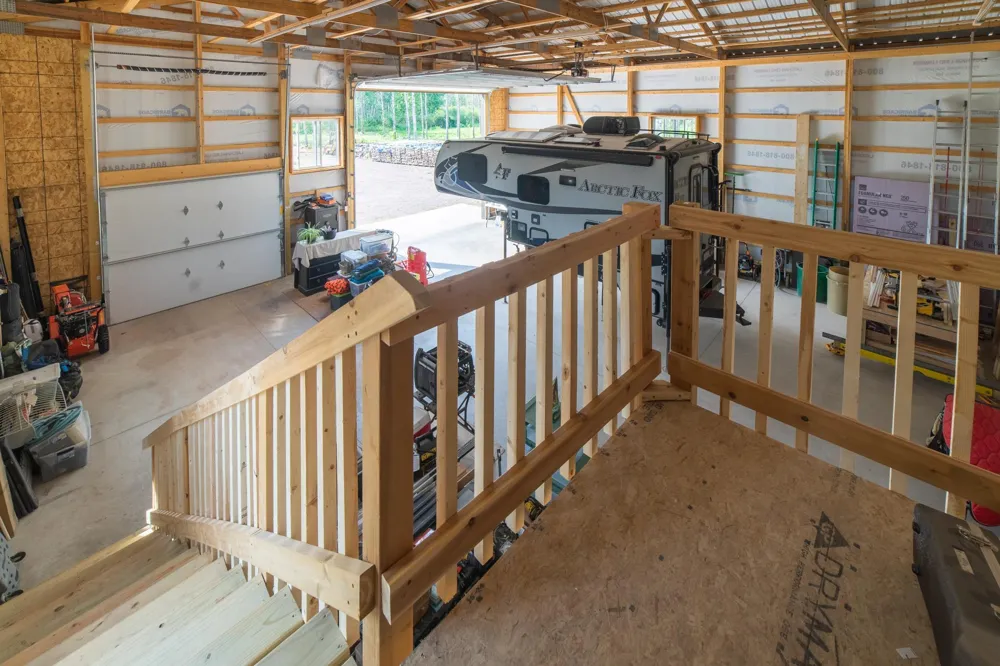 64680 Creekview Lane Sandstone, MN 55072