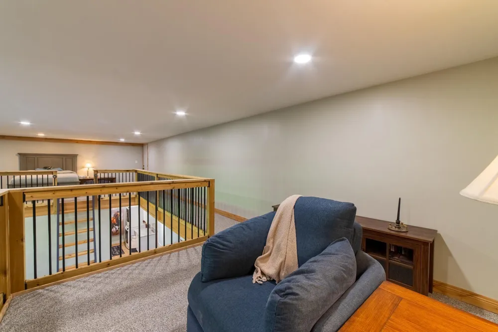 64680 Creekview Lane Sandstone, MN 55072