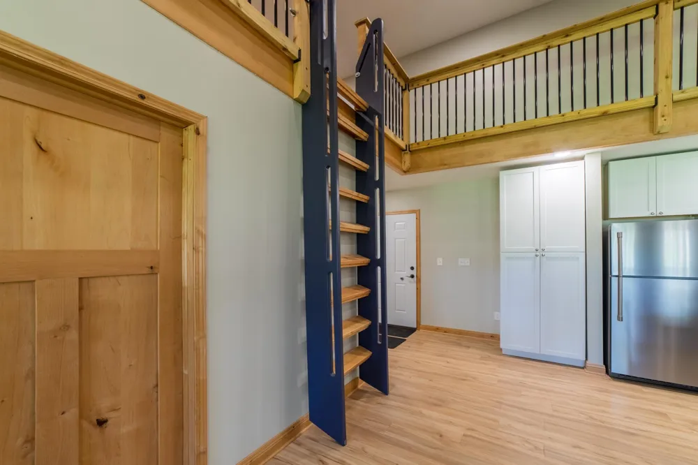 64680 Creekview Lane Sandstone, MN 55072