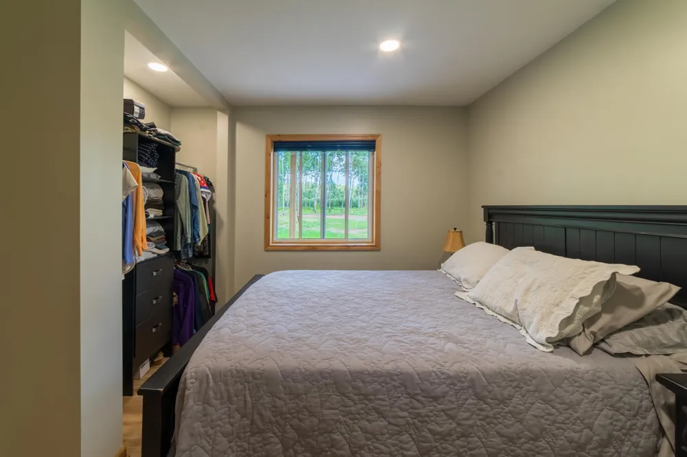 64680 Creekview Lane Sandstone, MN 55072