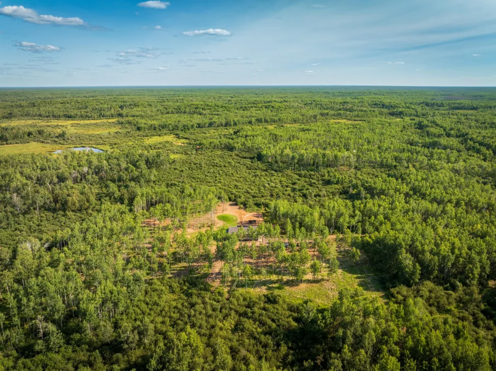 64680 Creekview Lane Sandstone, MN 55072