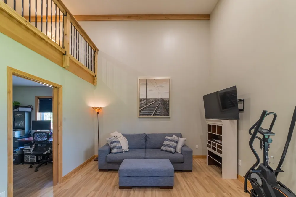 64680 Creekview Lane Sandstone, MN 55072