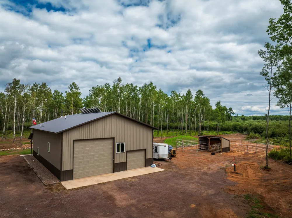 64680 Creekview Lane Sandstone, MN 55072