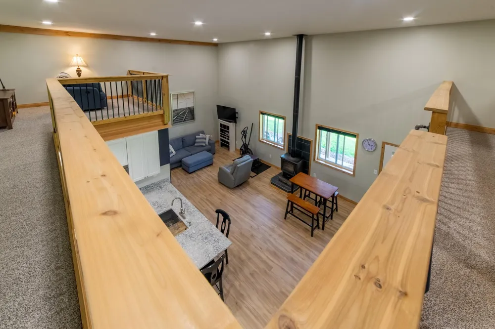 64680 Creekview Lane Sandstone, MN 55072