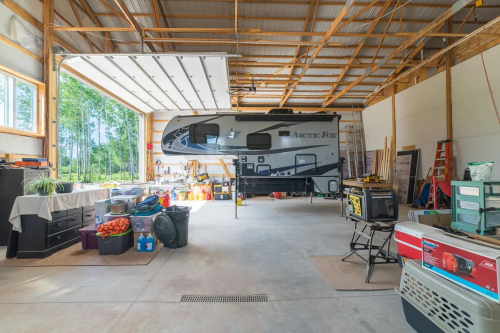 64680 Creekview Lane Sandstone, MN 55072