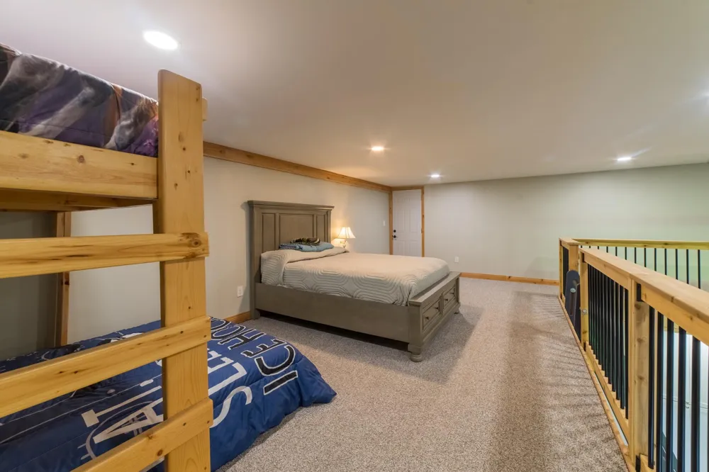 64680 Creekview Lane Sandstone, MN 55072