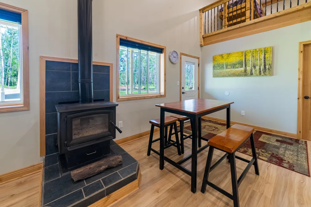 64680 Creekview Lane Sandstone, MN 55072