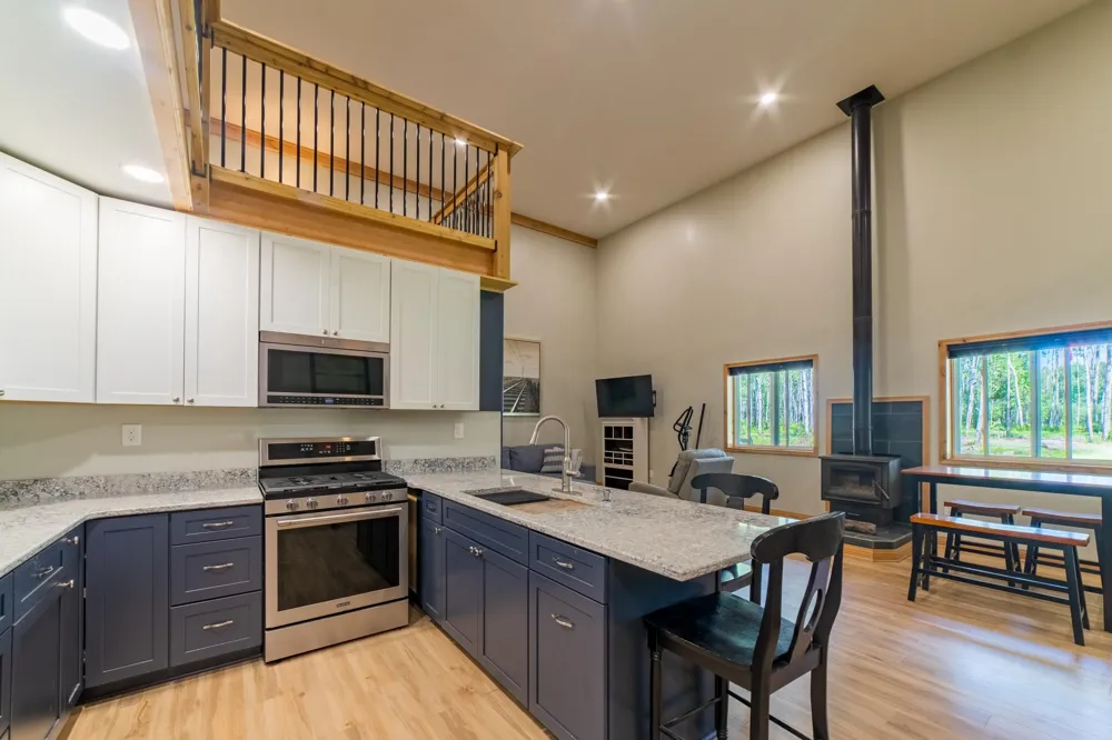 64680 Creekview Lane Sandstone, MN 55072