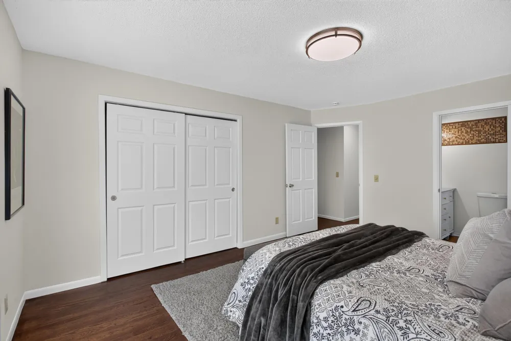 2133 76th Court Brooklyn Park, MN 55444
