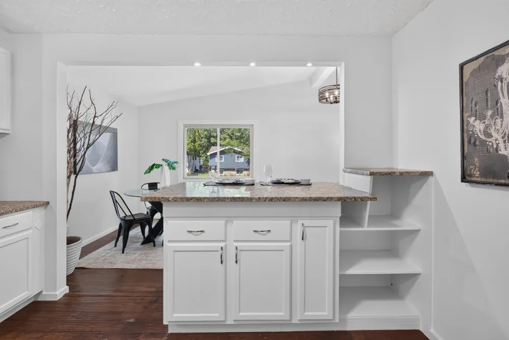 2133 76th Court Brooklyn Park, MN 55444