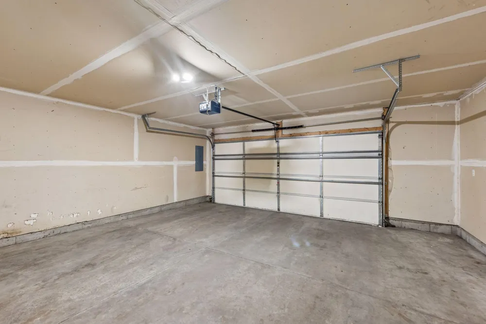 727 2nd Street NE Hopkins, MN 55343