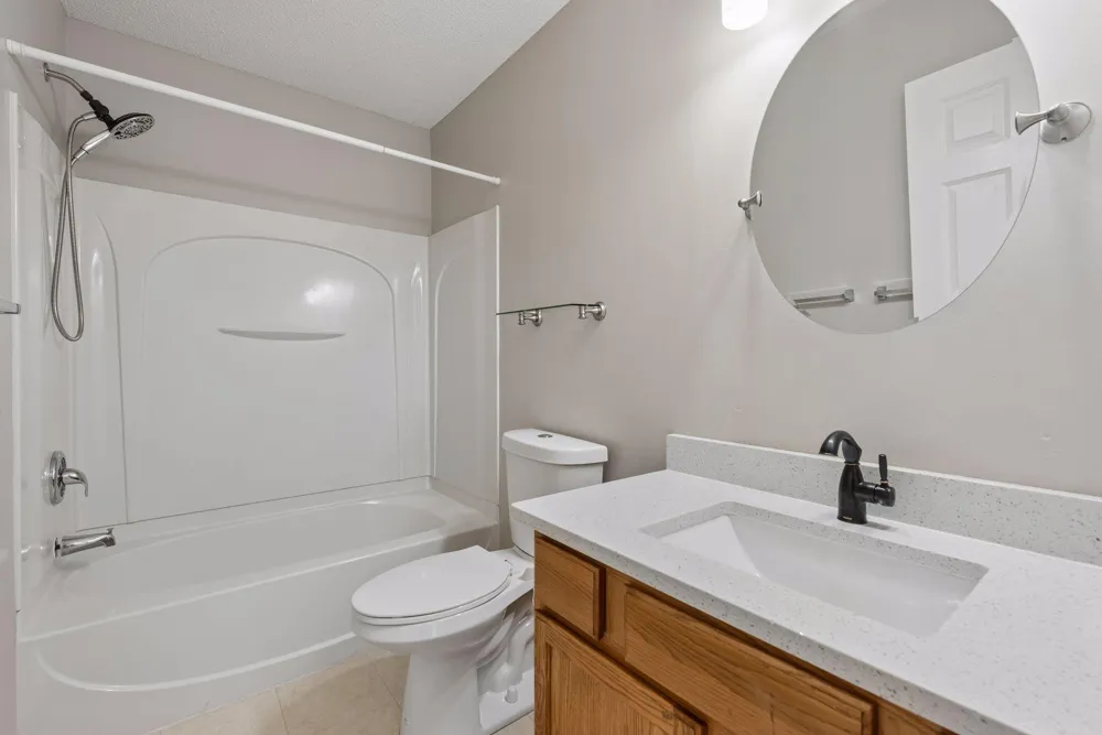 727 2nd Street NE Hopkins, MN 55343