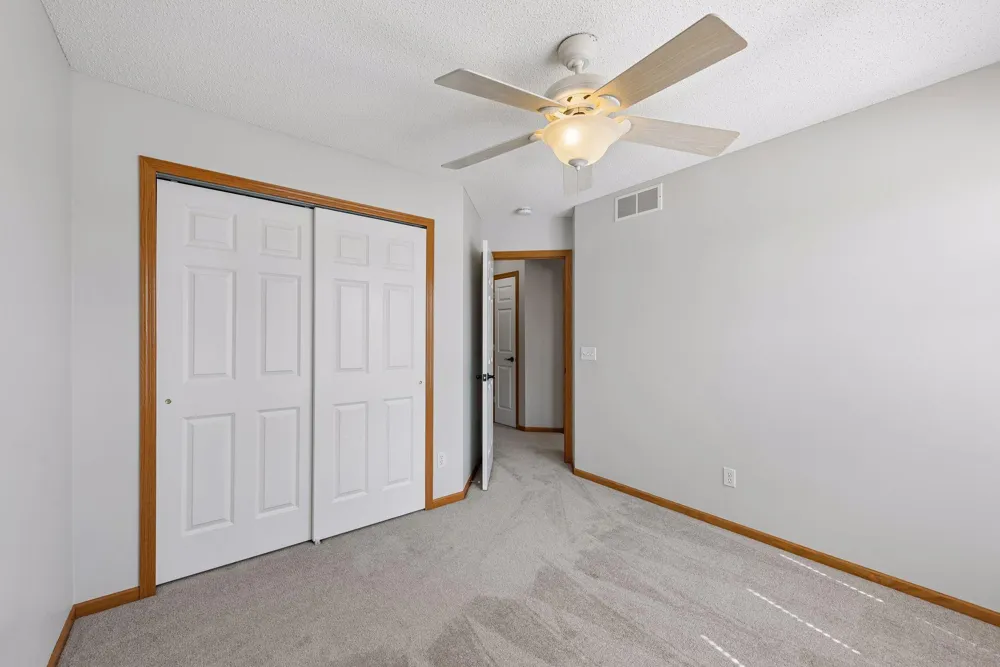 727 2nd Street NE Hopkins, MN 55343
