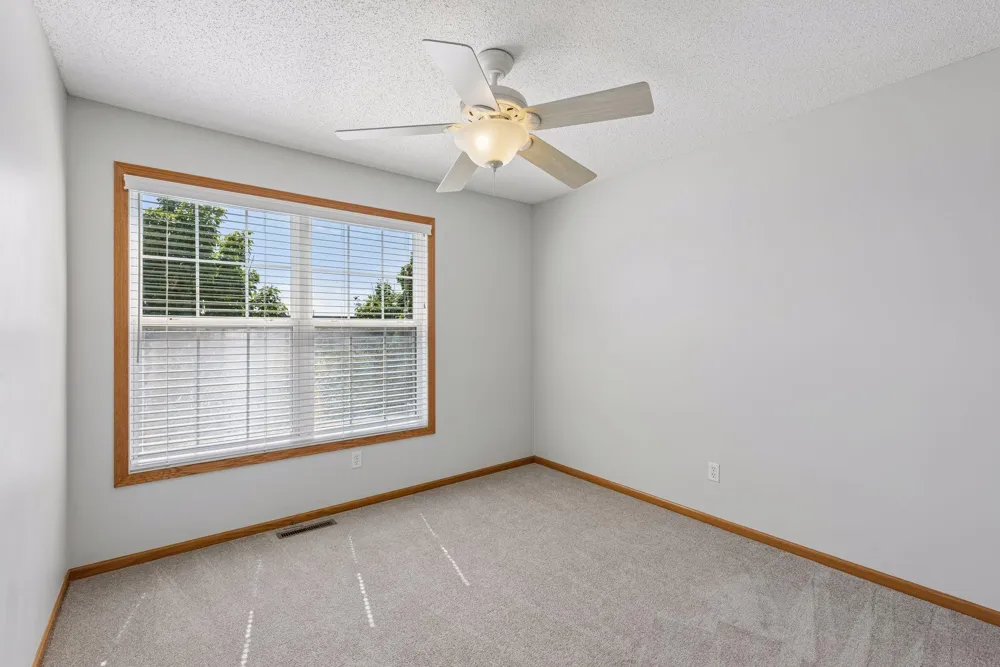 727 2nd Street NE Hopkins, MN 55343