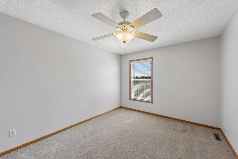 727 2nd Street NE Hopkins, MN 55343