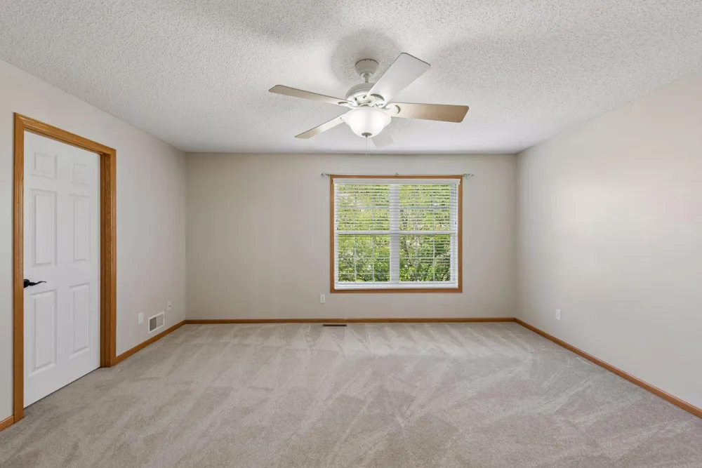727 2nd Street NE Hopkins, MN 55343