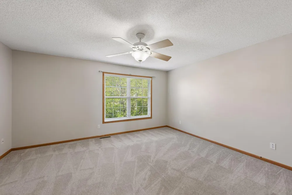 727 2nd Street NE Hopkins, MN 55343
