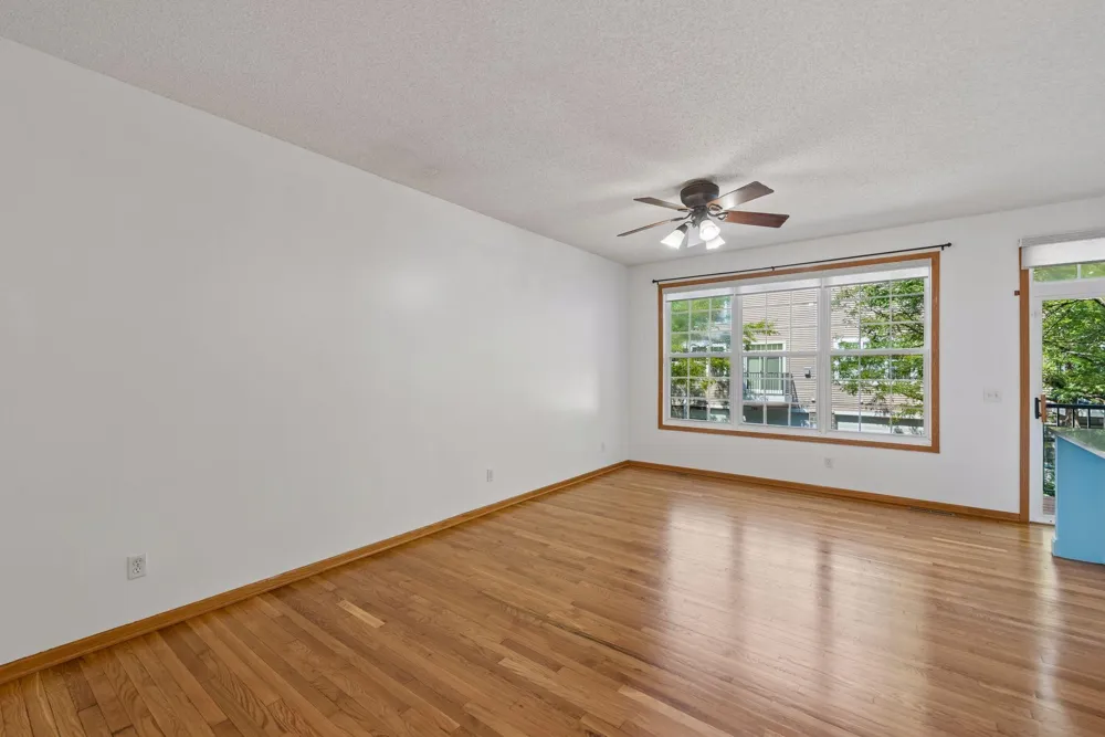 727 2nd Street NE Hopkins, MN 55343