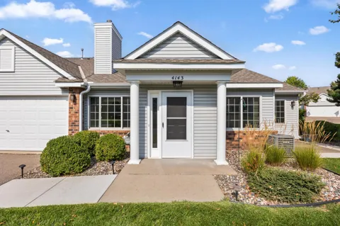 4143 Ruby Lane #72