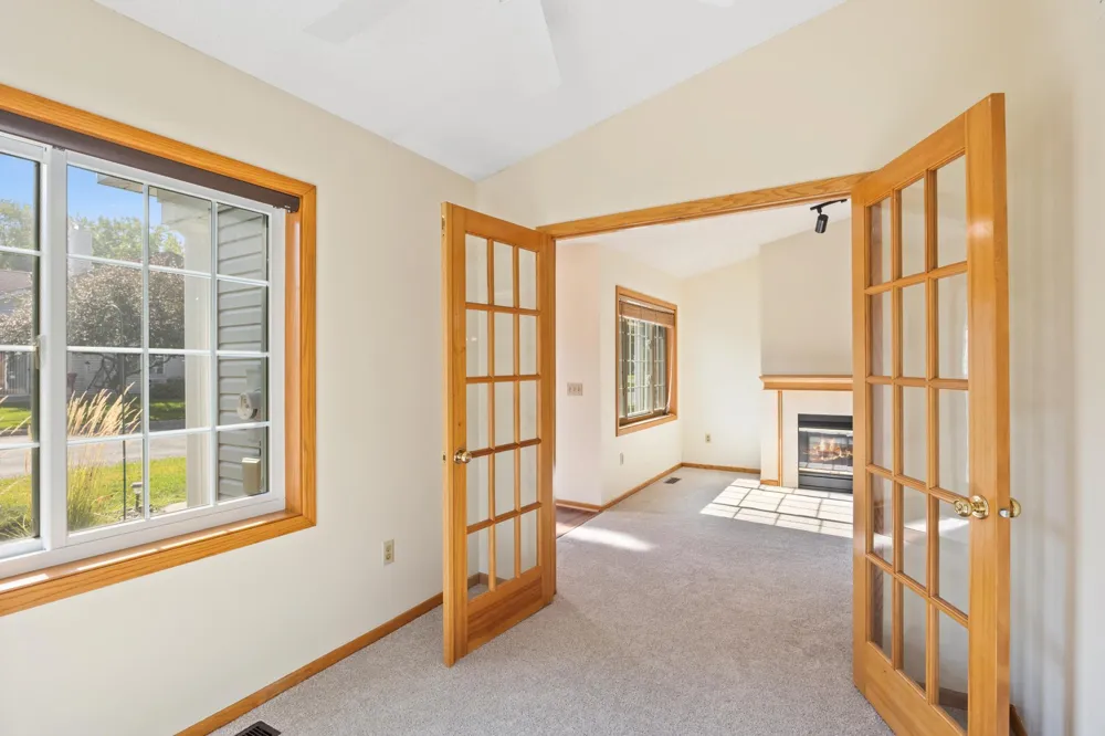 4143 Ruby Lane #72 Eagan, MN 55122