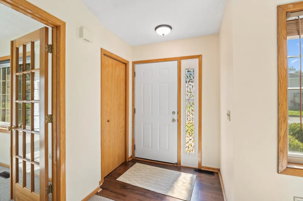 4143 Ruby Lane #72 Eagan, MN 55122