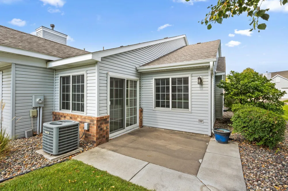 4143 Ruby Lane #72 Eagan, MN 55122