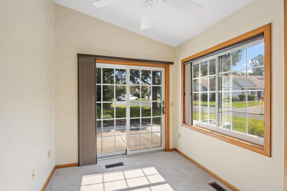 4143 Ruby Lane #72 Eagan, MN 55122