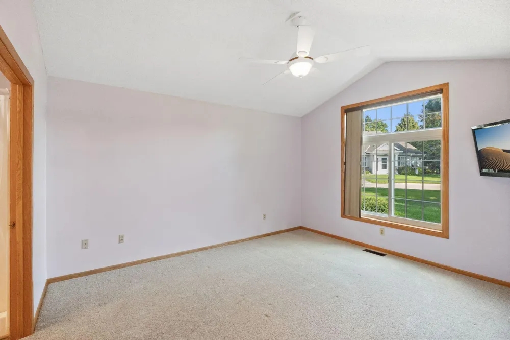 4143 Ruby Lane #72 Eagan, MN 55122