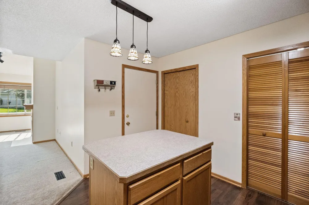 4143 Ruby Lane #72 Eagan, MN 55122