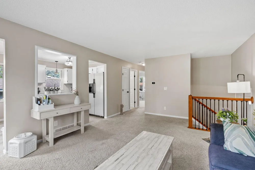 16515 Frazer Way W Rosemount, MN 55068