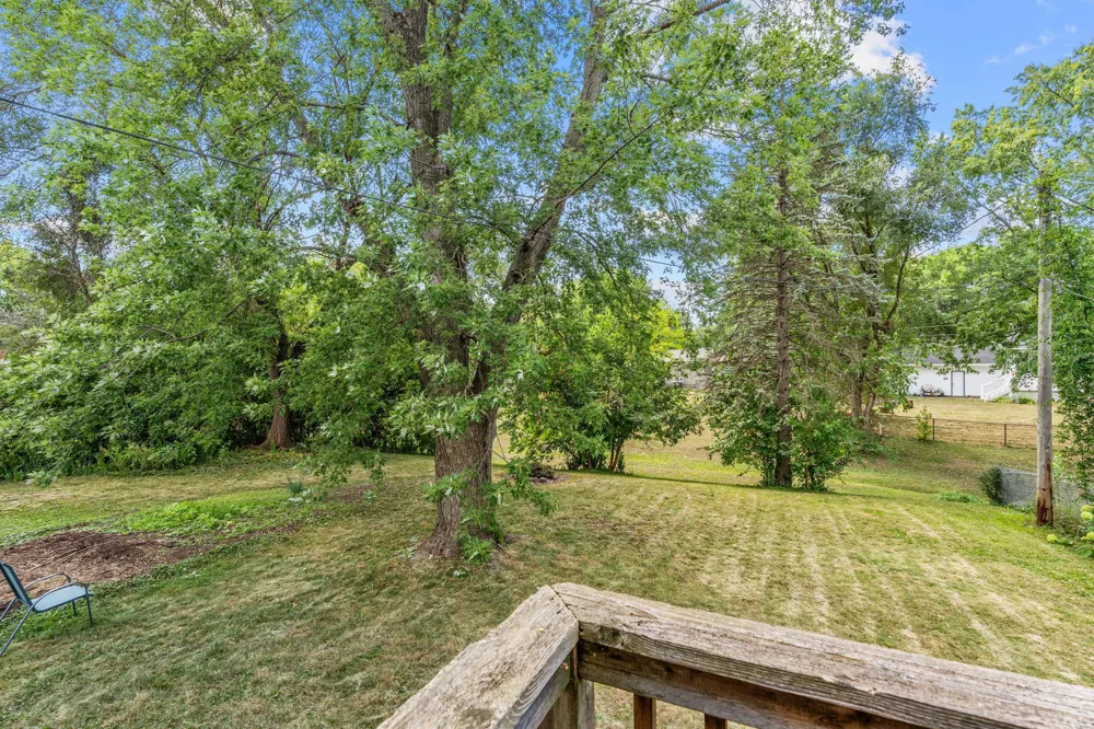 16515 Frazer Way W Rosemount, MN 55068