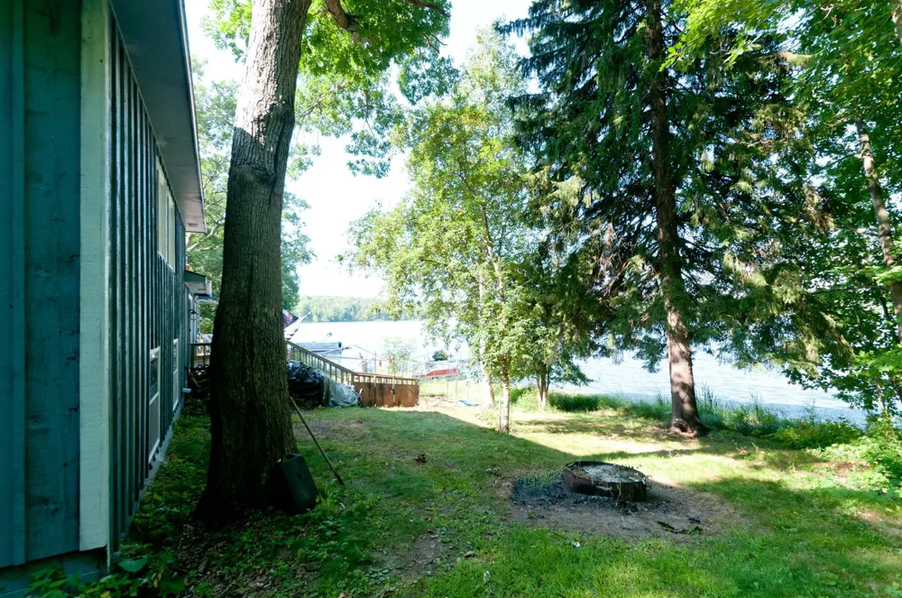 1568 2 1/2 STREET Turtle Lake, WI 54889
