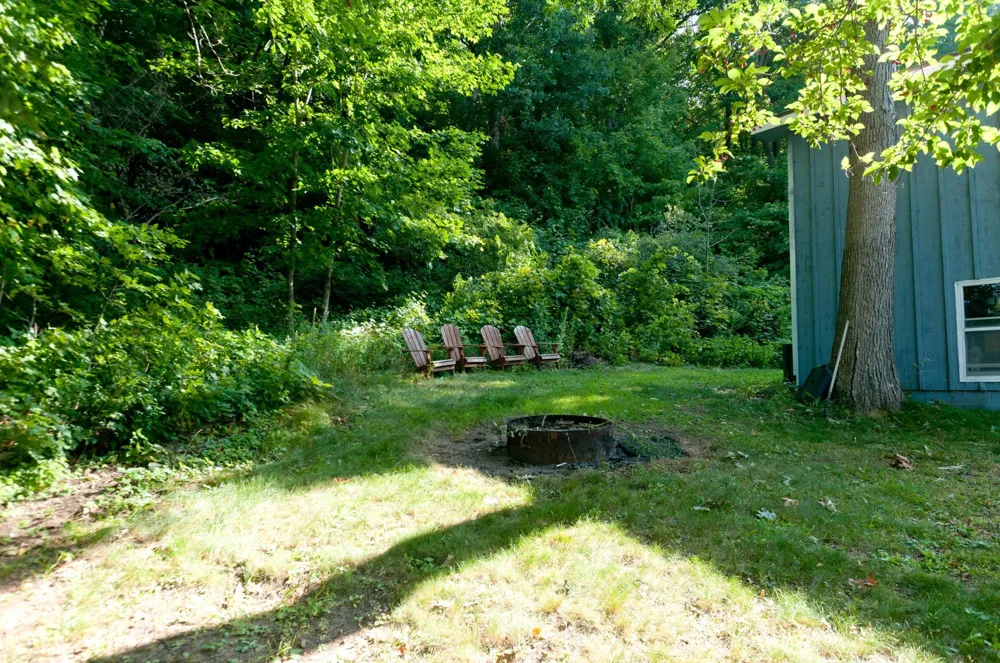 1568 2 1/2 STREET Turtle Lake, WI 54889