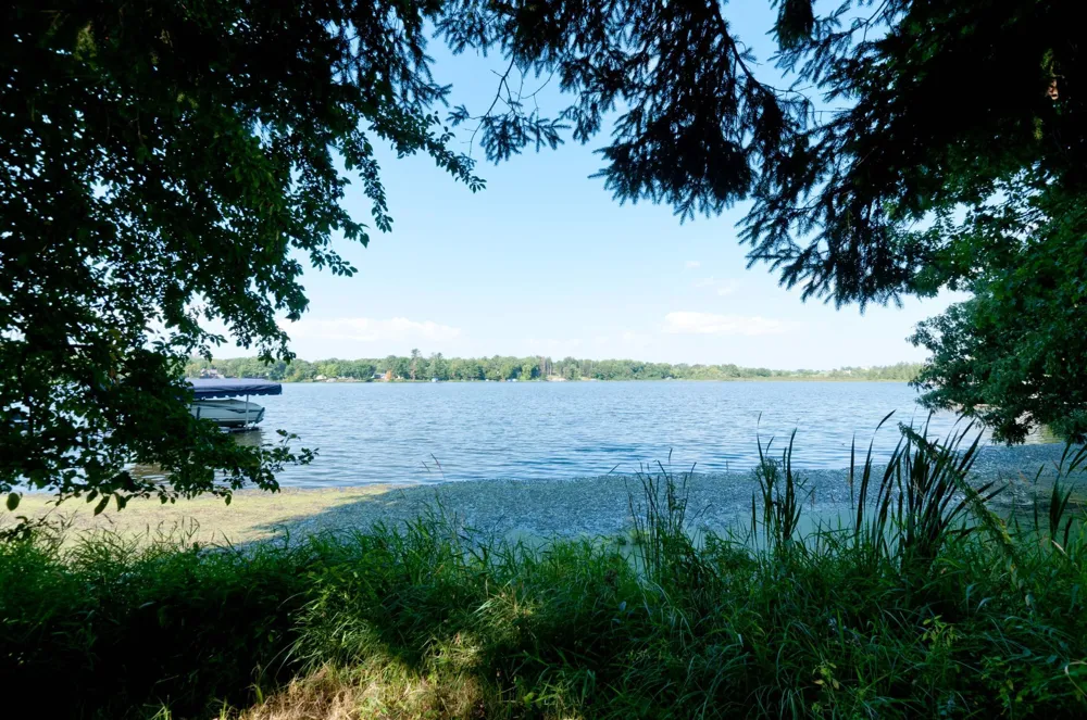 1568 2 1/2 STREET Turtle Lake, WI 54889