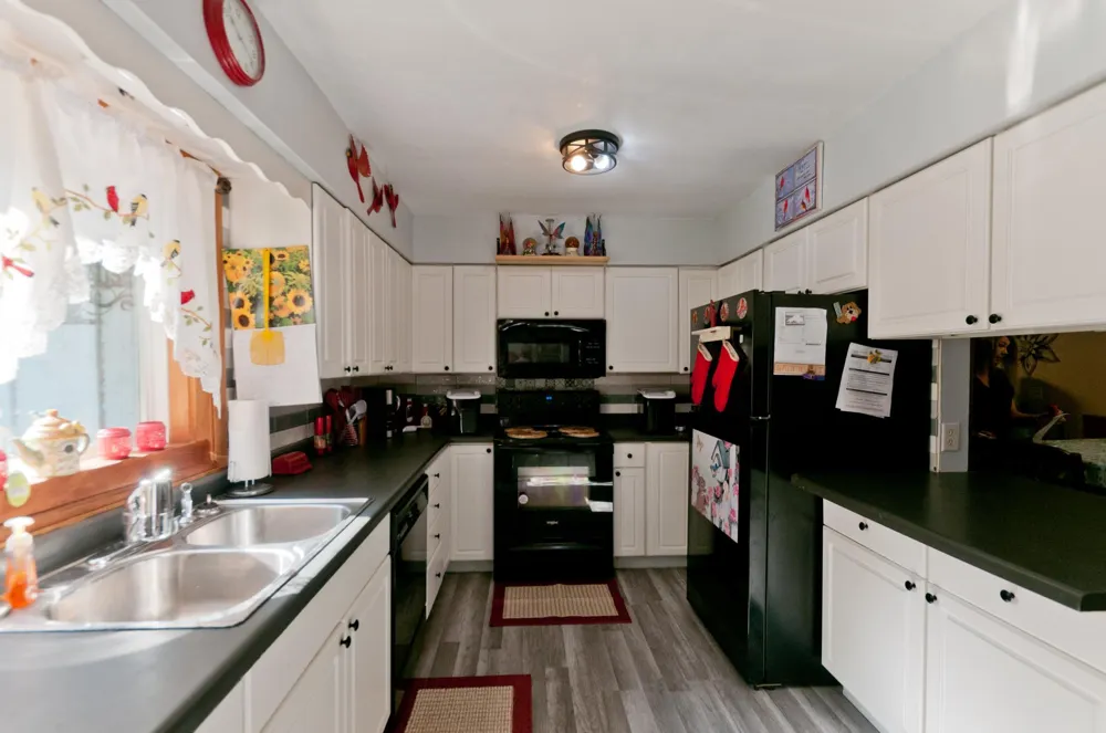 1568 2 1/2 STREET Turtle Lake, WI 54889