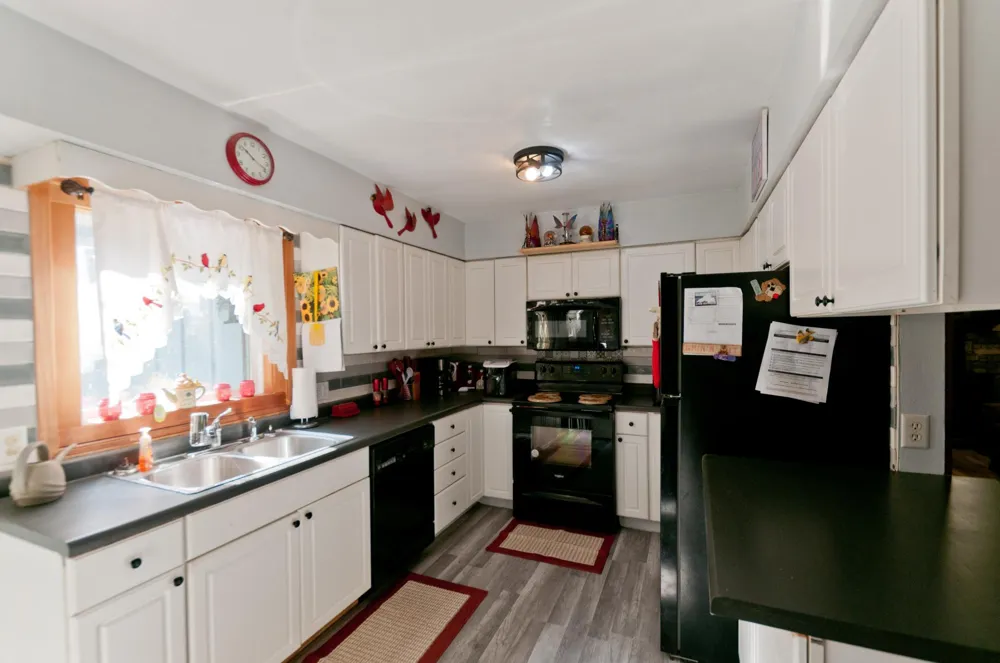 1568 2 1/2 STREET Turtle Lake, WI 54889
