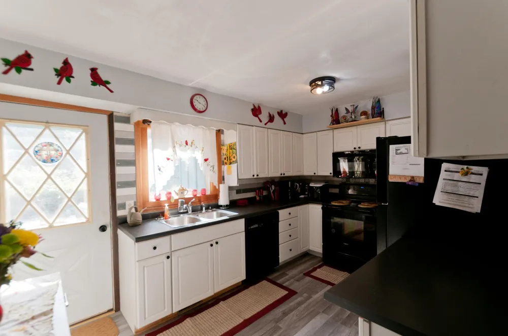 1568 2 1/2 STREET Turtle Lake, WI 54889