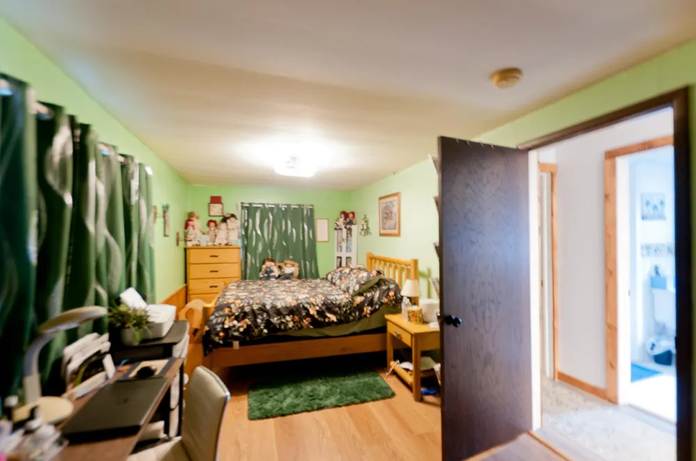 1568 2 1/2 STREET Turtle Lake, WI 54889