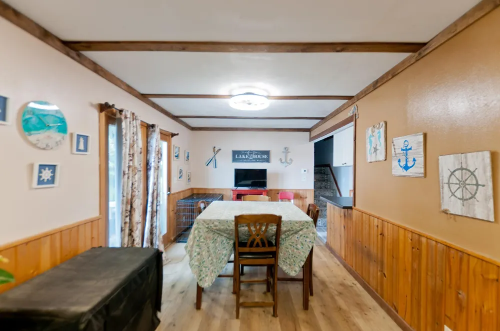 1568 2 1/2 STREET Turtle Lake, WI 54889