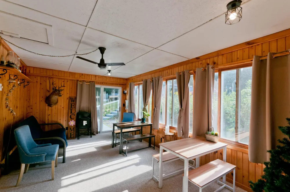 1568 2 1/2 STREET Turtle Lake, WI 54889
