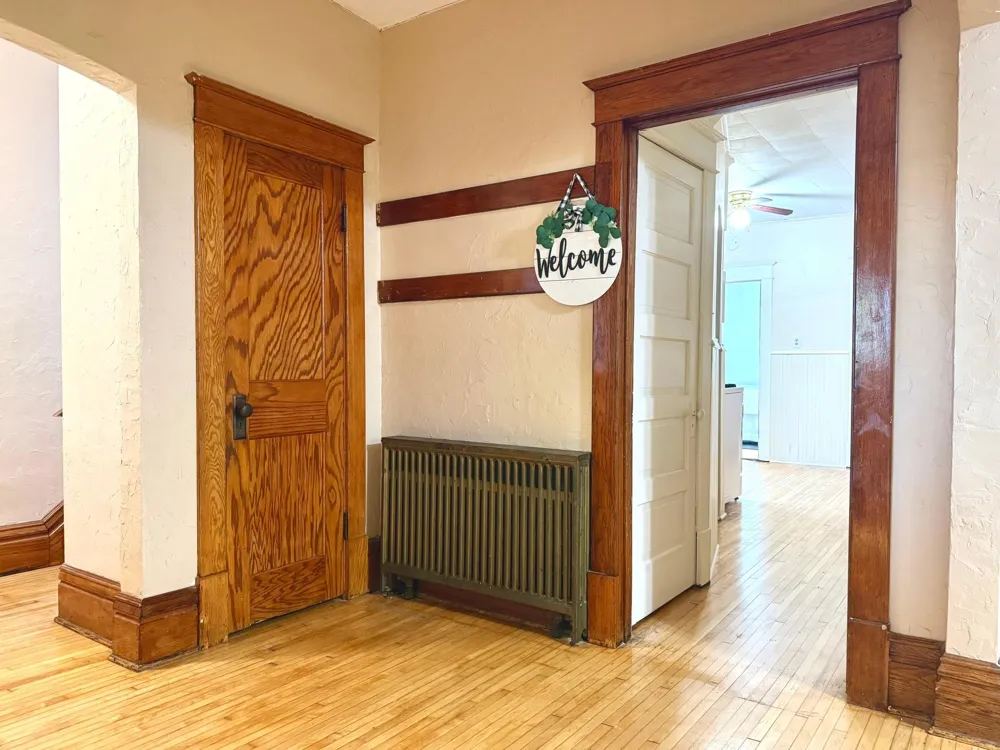 848 Beech Street Saint Paul, MN 55106