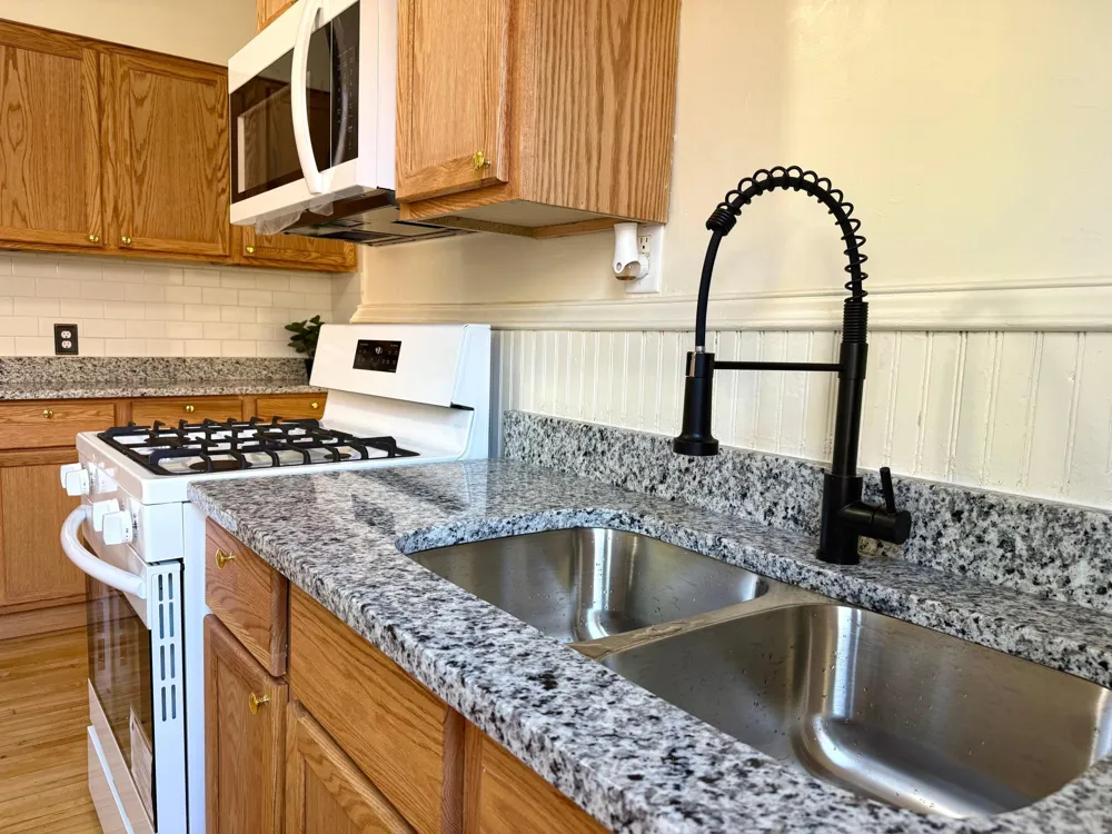 848 Beech Street Saint Paul, MN 55106