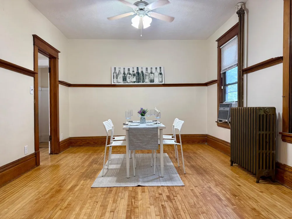 848 Beech Street Saint Paul, MN 55106
