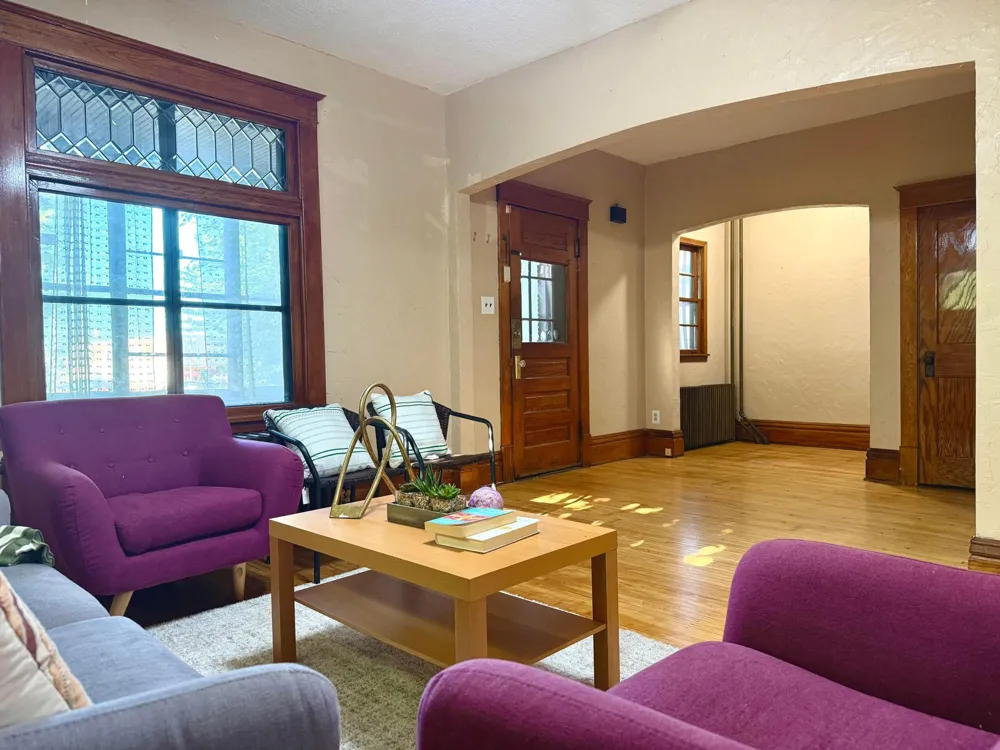 848 Beech Street Saint Paul, MN 55106
