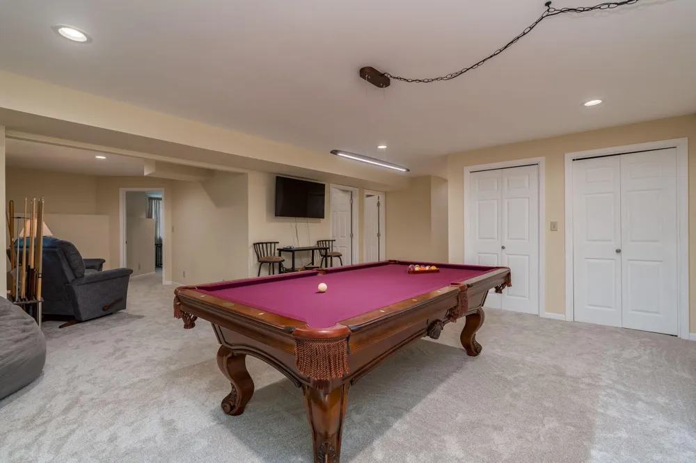 121 Bartholomew Lane Mankato, MN 56001
