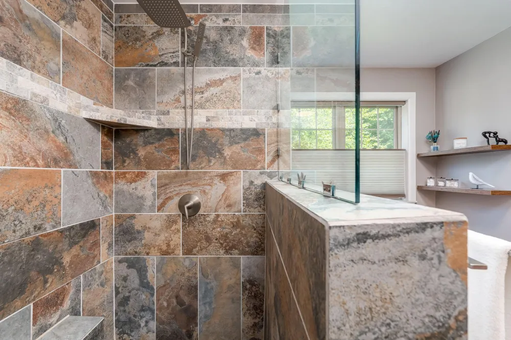 121 Bartholomew Lane Mankato, MN 56001