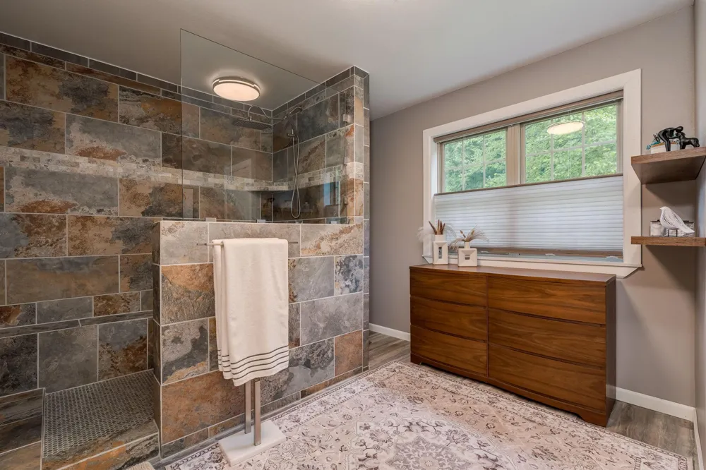 121 Bartholomew Lane Mankato, MN 56001